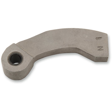 Comet N-1 Cam Arm 209642A1