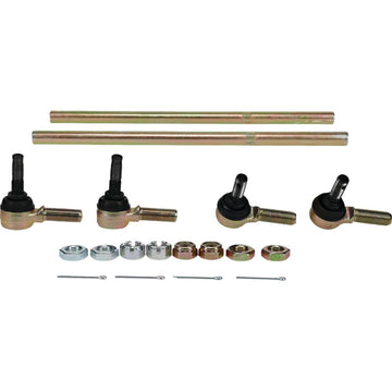 Moose Offroad Tie-Rod Upgrade Kit 52-1045