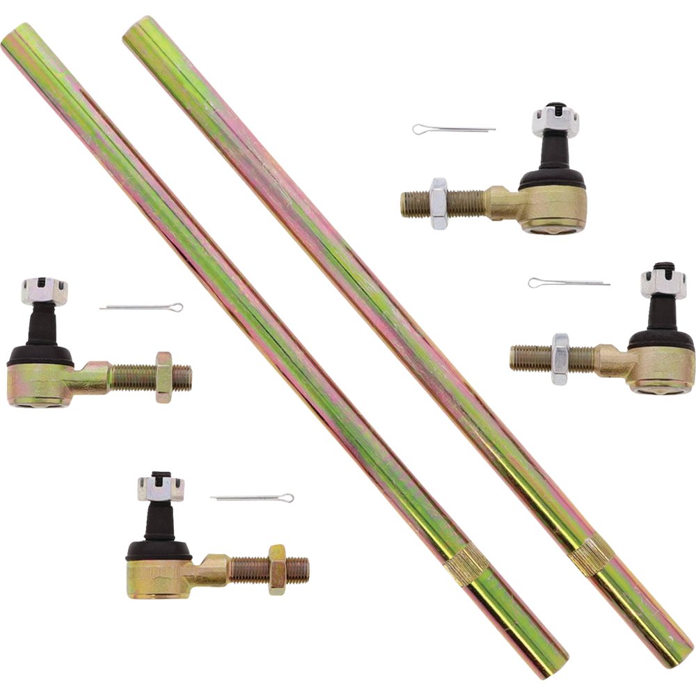 Moose Offroad Tie-Rod Upgrade Kit 52-1042