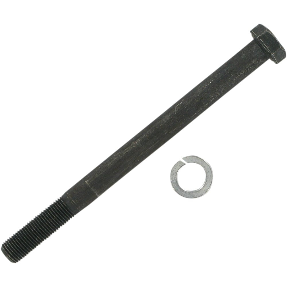 Comet Mounting Bolt Kit 207654A