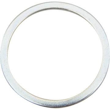 Comet 102-C Belt Spacer Kit 207398A