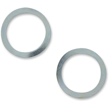 Comet Belt Spacers - 2 Pack 214393A