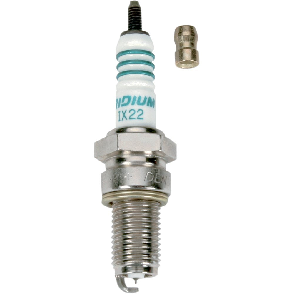 Denso Iridium Spark Plug - IX22 5371