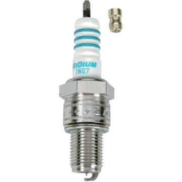 Denso Iridium Spark Plug - IW27 5317