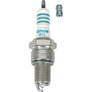 Denso Iridium Spark Plug - IW22 5307