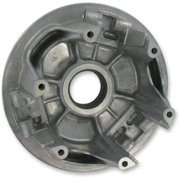 Comet 108-EXP Movable Face 216354A