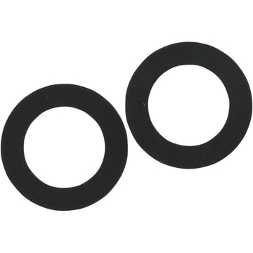 Comet 108-EXP Spider Spacers 216350A