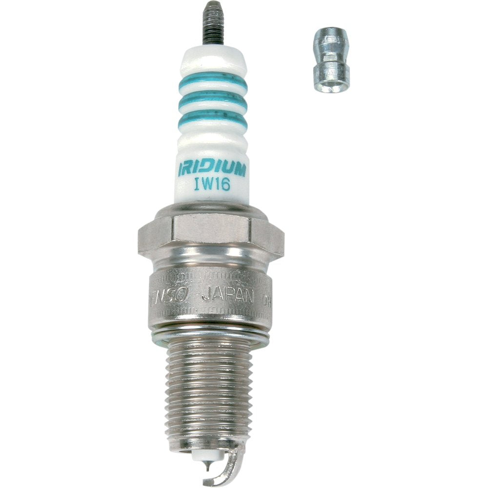 Denso Iridium Spark Plug - IW16 5305