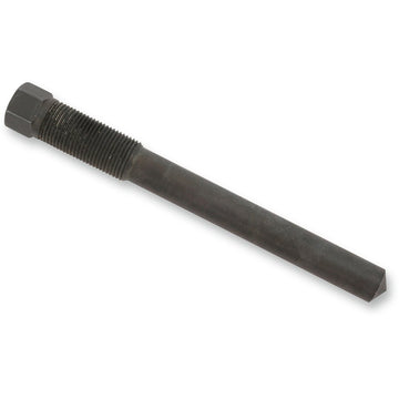 Comet Clutch Puller - Each 216097A