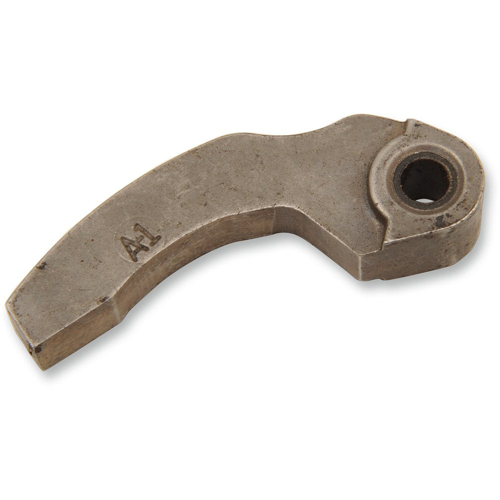 Comet A-24 Cam Arm 216065A1