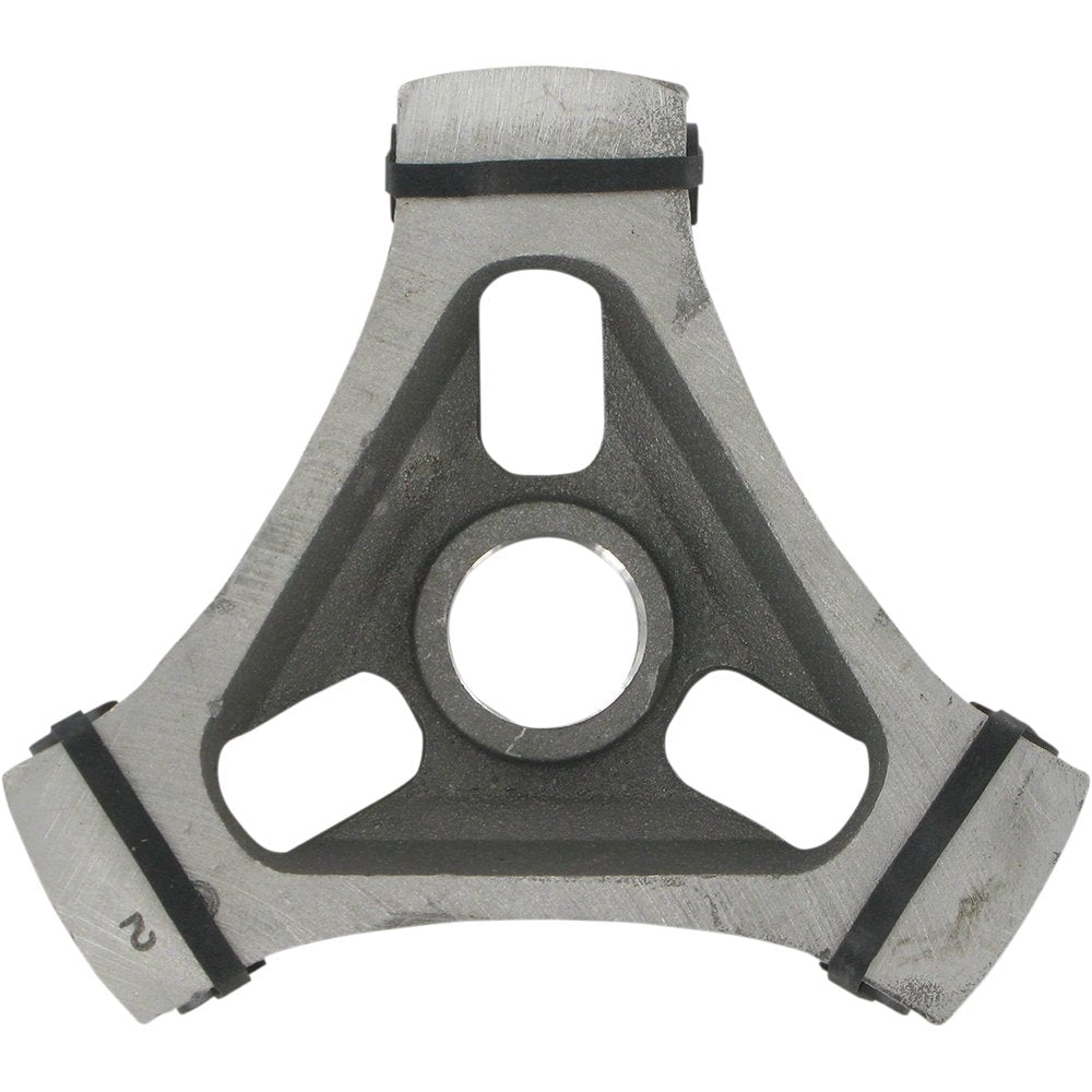 Comet 108-EXP Spider Assembly Kit 215315A