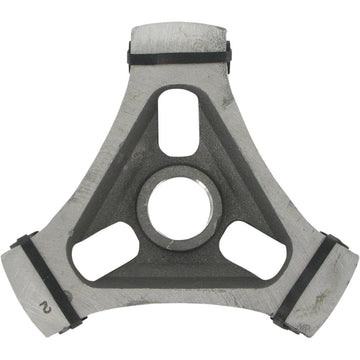 Comet 108-EXP Spider Assembly Kit 215315A