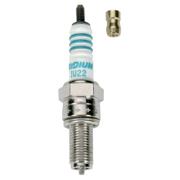 Denso Iridium Spark Plug - IU22 5361