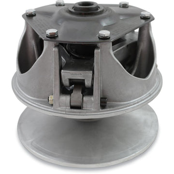 Comet 103 HPQ Clutch - Kawasaki 219118A