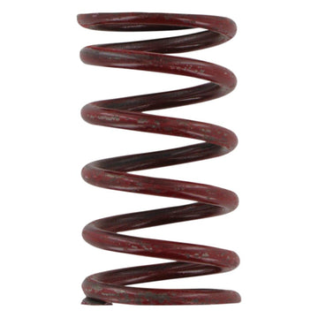 Comet 94C Clutch Spring - Red 212631A