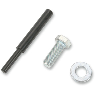 Comet Clutch Puller - Kit 205840A