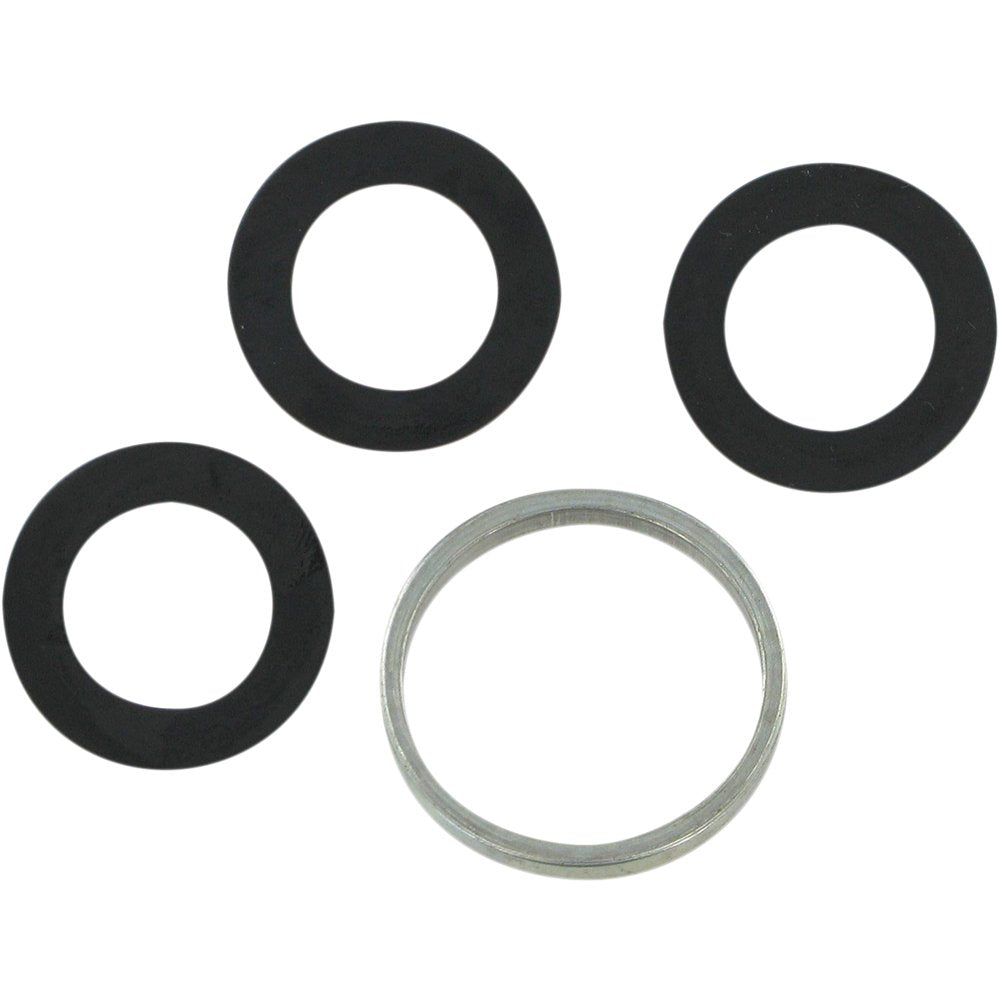 Comet Belt Spacer Kit 205830A