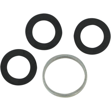 Comet Belt Spacer Kit 205830A