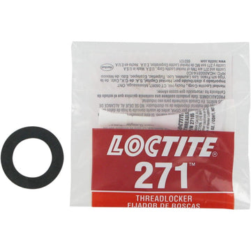 Comet Belt Spacer Kit 205828A