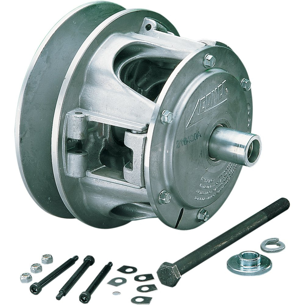 Comet 108 EXP Clutch 219903A