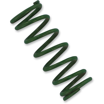 Comet 94C Clutch Spring - Green 205819A
