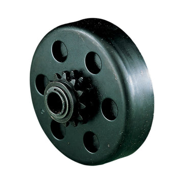 Comet 4" Clutch - 12 Tooth - 5/8" Bore - #35 211627A-1