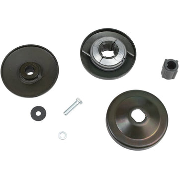 Comet Drive Clutch 219559A