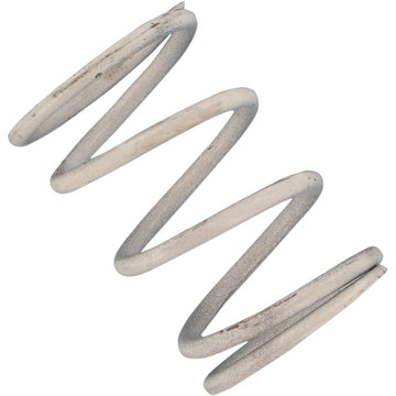 Comet Clutch Spring - White 203474A