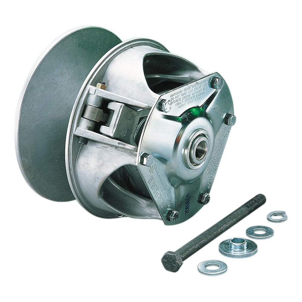 Comet 102-C Clutch 208301A