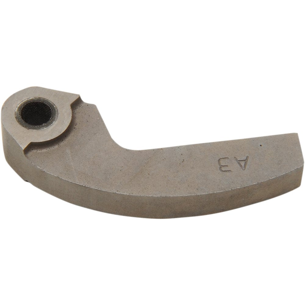 Comet A-3 Cam Arm 208268A1