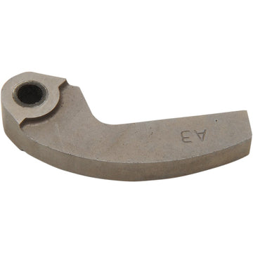 Comet A-3 Cam Arm 208268A1