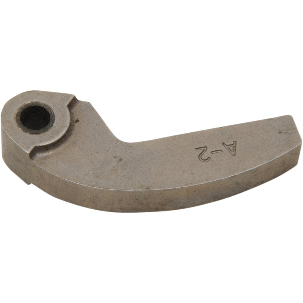 Comet A-2 Cam Arm 208221A1