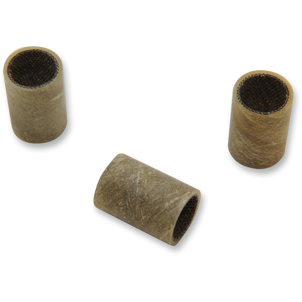 Comet Performance Cam Arm Bushings 208342A