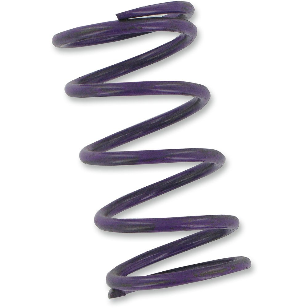Comet Clutch Spring - Purple 207758A