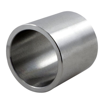 Comet Adapter Bushing 204799A