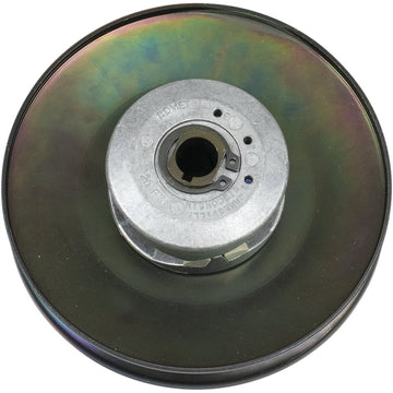 Comet Driven Clutch 219462A