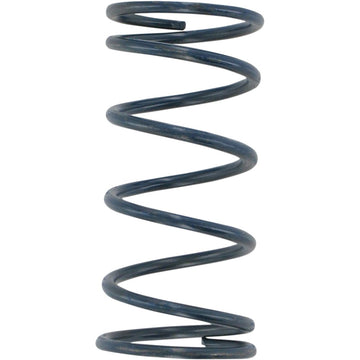 Comet Clutch Spring - Blue 202552A