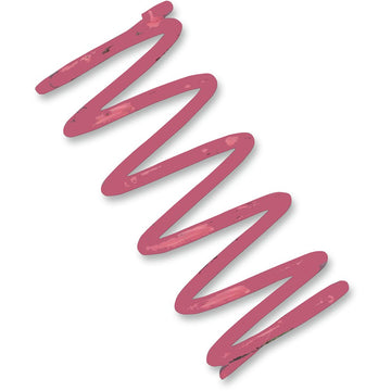 Comet 94C Clutch Spring - Pink 205858A