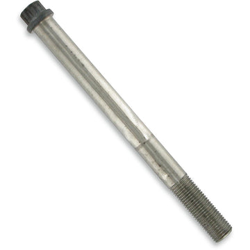 Comet Mounting Bolt Kit 217159A