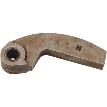 Comet A-1 Cam Arm 209940A1