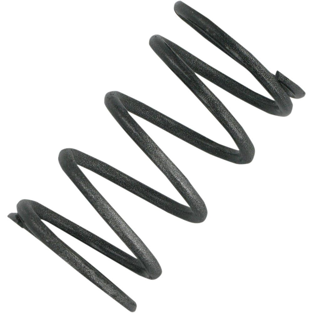 Comet Clutch Spring - Silver/Black 209696A