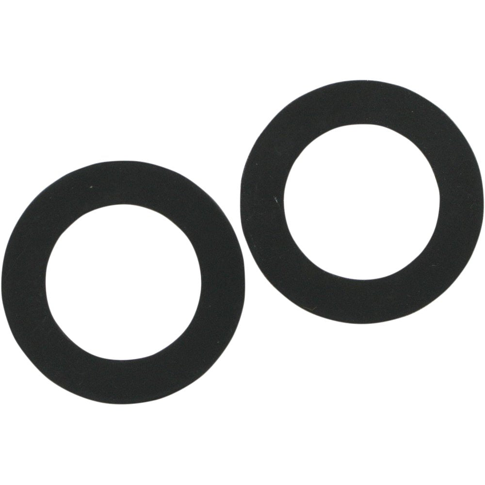 Comet 108-EXP Spider Spacers 216350A