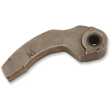 Comet A-24 Cam Arm 216065A1