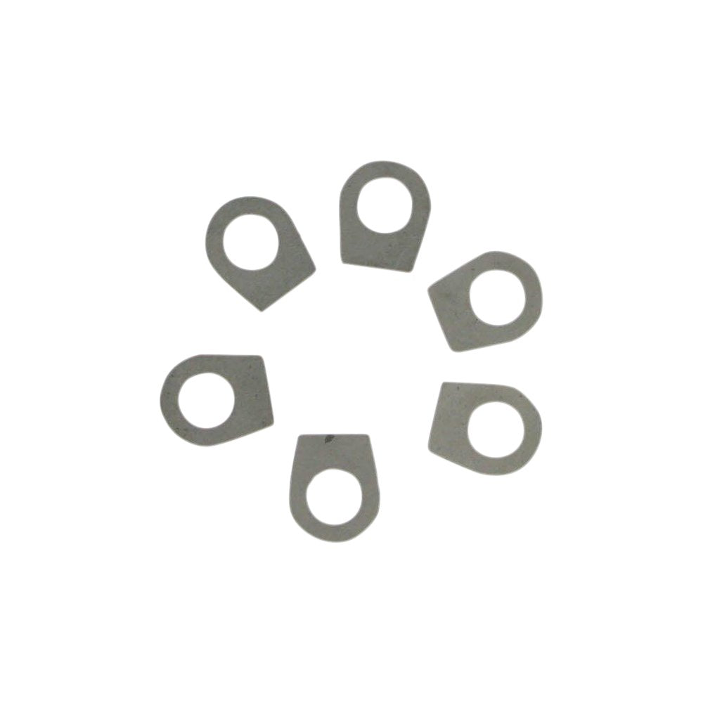 Comet 108-EXP Cam Arm Washers - 5/16" 215296A