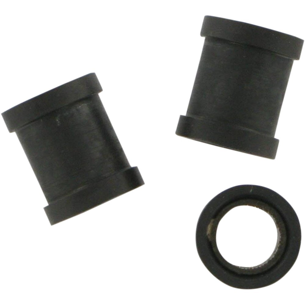 Comet Rollers 215295A