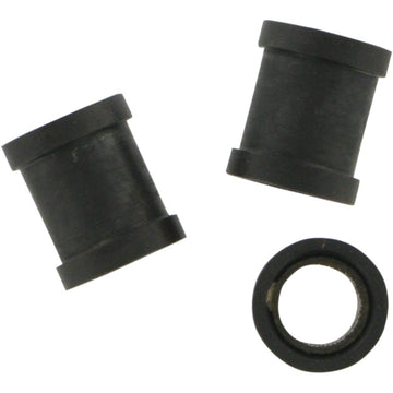 Comet Rollers 215295A