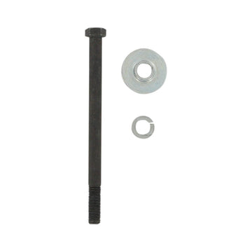 Comet Mounting Bolt Kit 211257A