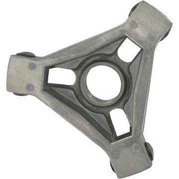 Comet Spider Assembly - 102 214917A