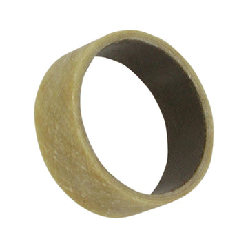 Comet Lower Bushing Kit 213265A