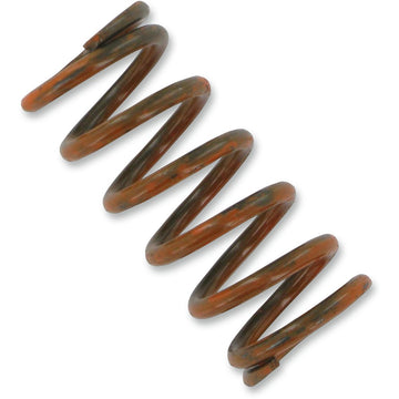 Comet 94C Clutch Spring - Orange 205583A